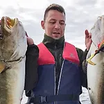 10 Person In Kaldfarnes-by Traum Sifjord