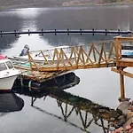 10 Person In Kaldfarnes-by Traum * Sifjord