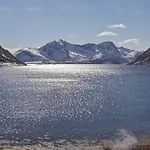 10 Person In Kaldfarnes-by Traum Sifjord