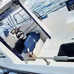 10 Person In Kaldfarnes * Sifjord