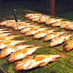 بيت للعطل 10 Person In Kaldfarnes