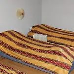 بيت للعطل 10 Person In Kaldfarnes Sifjord
